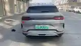 BYD Song Plus, 2023 на заказ-9