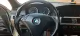 BMW 5 series, 2004-4