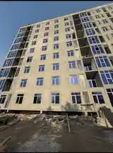 3-комн. квартира, 1 этаж, 87 м², Сино, 33 мкр-6