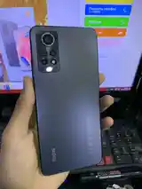 Xiaomi Redmi Note 12 Pro-3