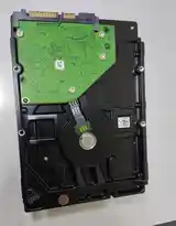 Жесткий диск HHD 1TB Seagate-2