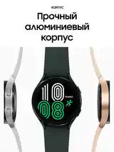 Смарт часы Samsung Galaxy Watch 5-8