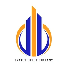 INVEST STROY COMPANY