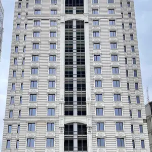 2-комн. квартира, 2 этаж, 54 м², 20 мкр