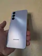 Samsung Galaxy А05S-4