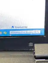 Ноутбук Lenovo-5