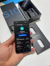 Samsung Galaxy S10e 6/128gb-4