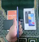 Xiaomi Redmi Note 11-5