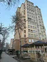 2-комн. квартира, 9 этаж, 48 м², 4 мкр-4