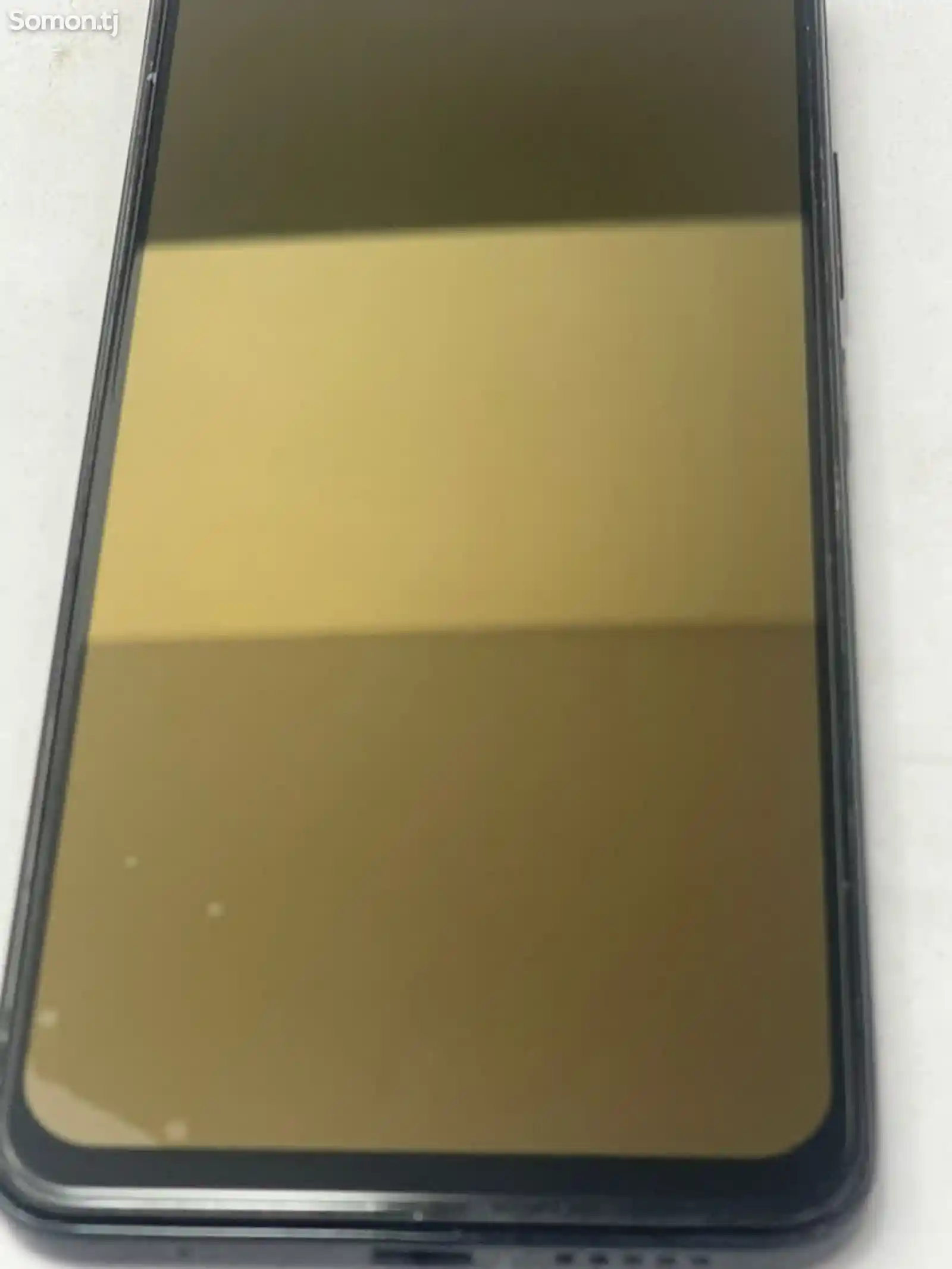 Xiaomi Redmi note 11-1