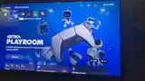 Игровая приставка PlayStation 5-3