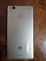 Телефон Huawei P9-3