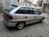 Opel Astra F, 1997-5