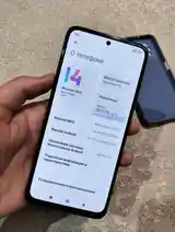 Xiaomi Redmi Note 10s-5