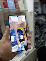 Xiaomi Redmi Note 13pro /8/256gb-10