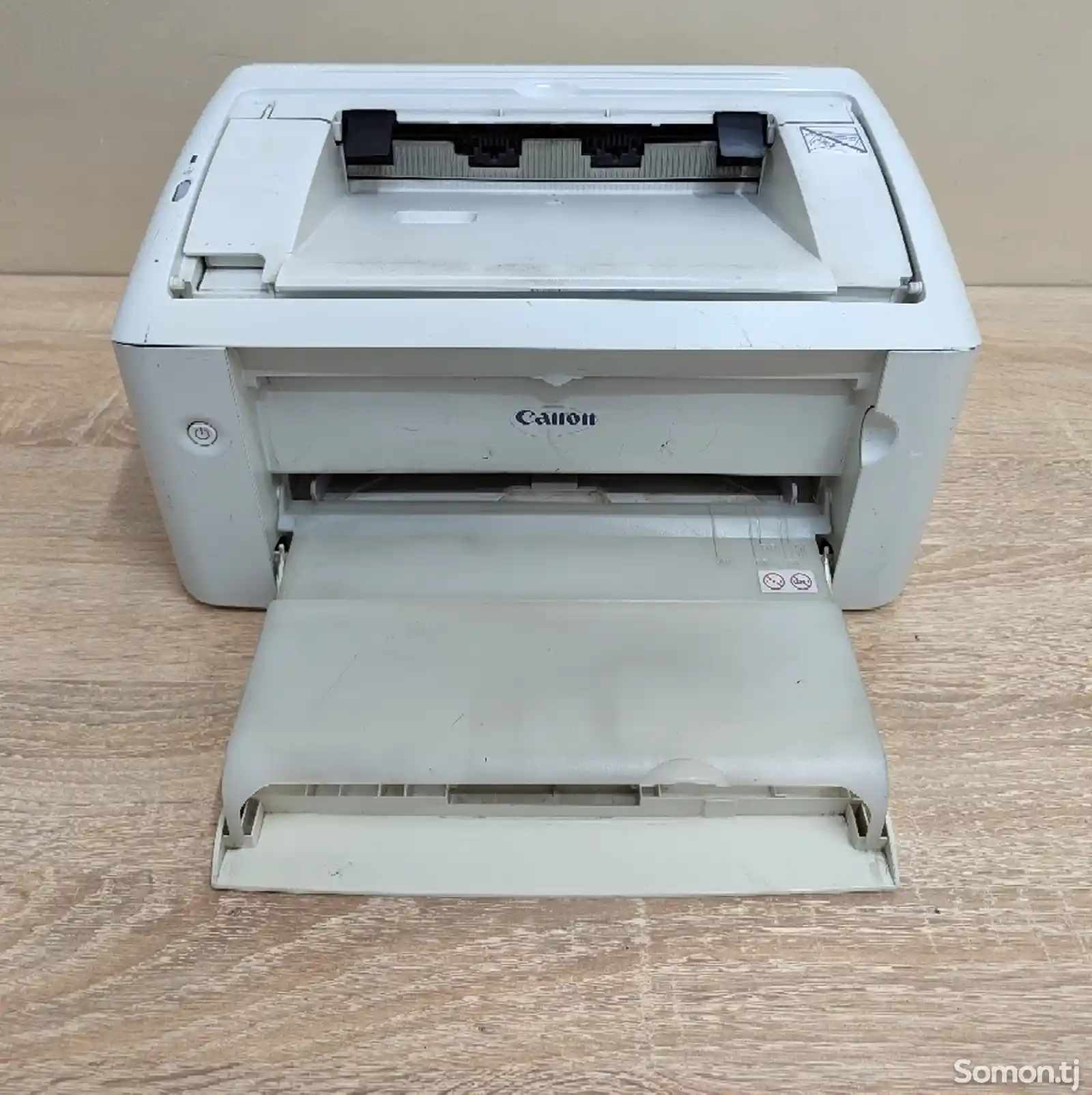 Принтер Canon printer lbp 3050-3