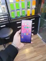 Samsung Galaxy А53-2