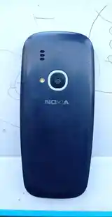 Nokia 1030-4