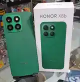 Honor X8b 8/256 gb-8