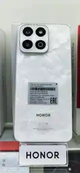 Honor X 7C-5