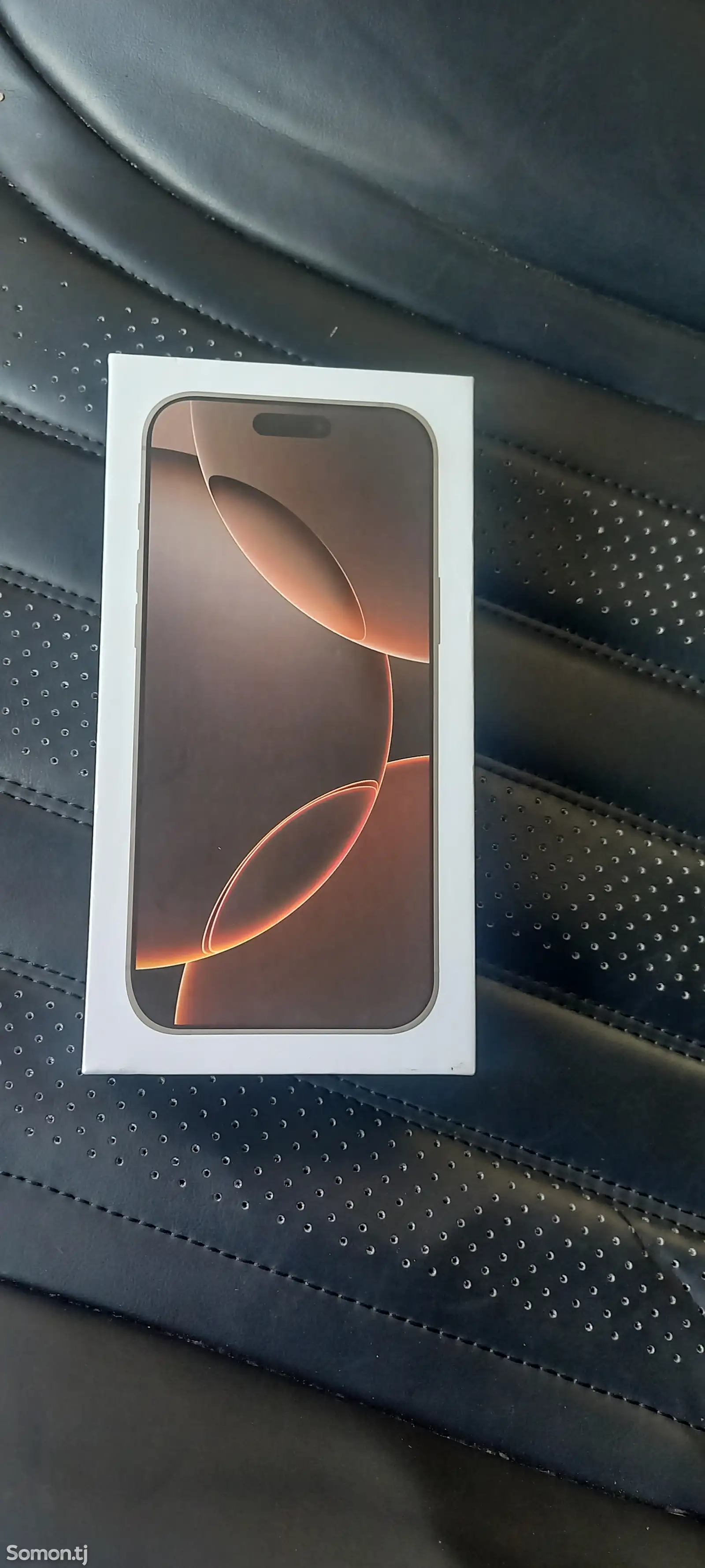 Apple iPhone Xs Max, 256 gb, Gold-1