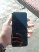 Телефон Tecno Spark-2