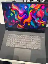 Игровой ноутбук Razer Blade 15 Advanced Model-3