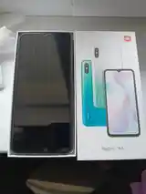 Xiaomi Redmi 9A-2