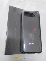 Asus Rog Phone 5-3