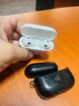 Наушники AirPods Pro 2nd generation-6