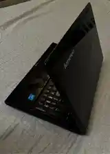 Ноутбук lenovo-3