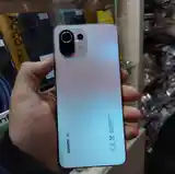 Xiaomi 11 Lite-2