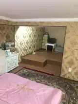 2-комн. квартира, 1 этаж, 60 м², 9 километр-4