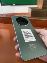 Телефон Xiaomi Redmi-4