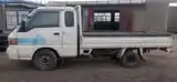 Бортовой автомобиль Hyundai Porter 2004-3