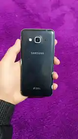 Samsung Galaxy J3 16Gb-3