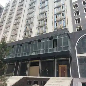 4-комн. квартира, 11 этаж, 96 м², Овир