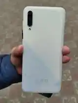 Samsung Galaxy A30S-2