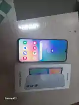 Samsung Galaxy A05S-8