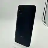 Xiaomi Redmi 9C NFC-3