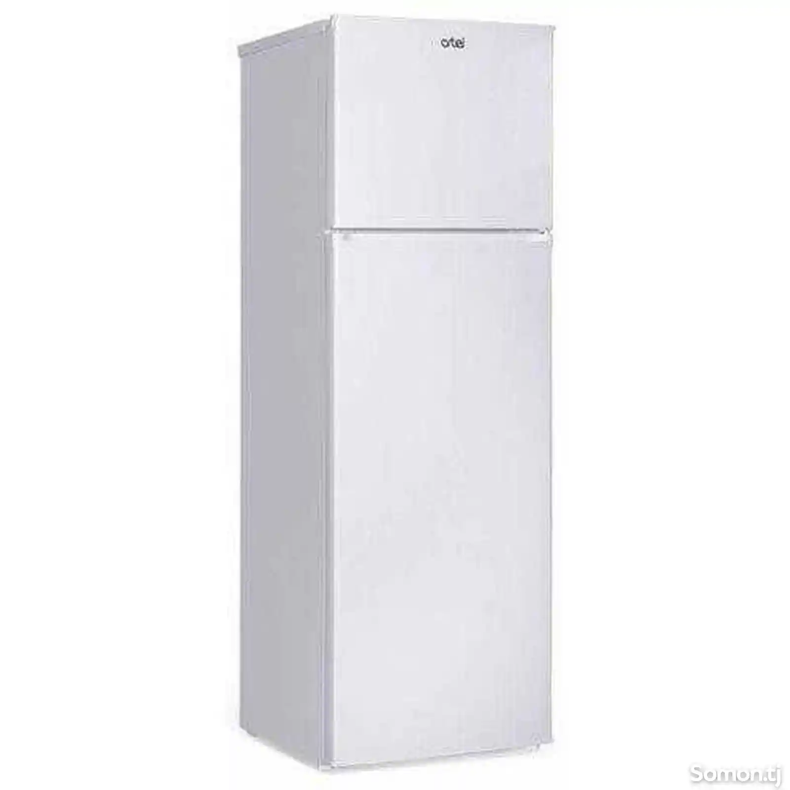 Холодильник ARTEL ART HD-341 FN-2