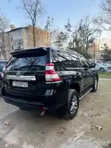 Toyota Land Cruiser Prado, 2013-4