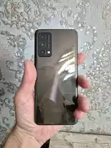 Realme GT Master Edition-4