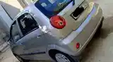 Chevrolet Matiz, 2006-3