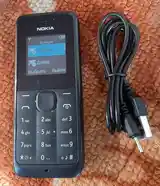 Nokia 105-2