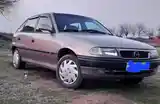 Opel Astra F, 1996-6