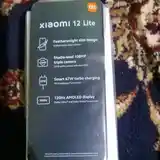 Xiaomi Redmi 12 Lite-3