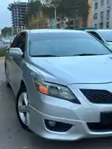 Toyota Camry, 2010-7