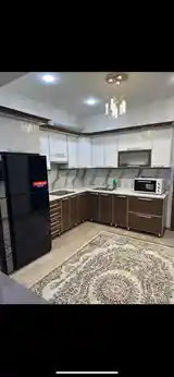 2-комн. квартира, 8 этаж, 90м², Сино, 82 мкр-6