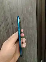 Xiaomi Redmi N7-7